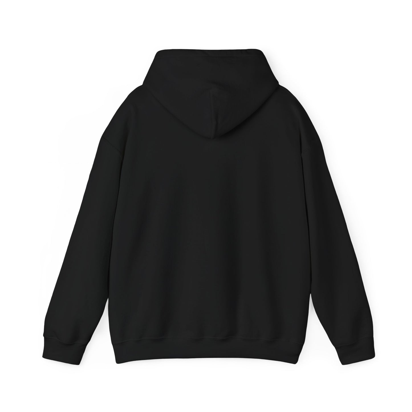 Error 404 Hoodie