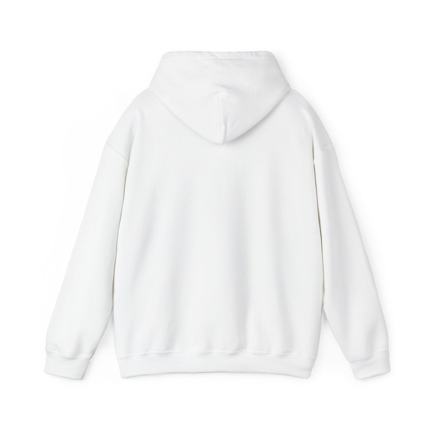 Error 404 Hoodie