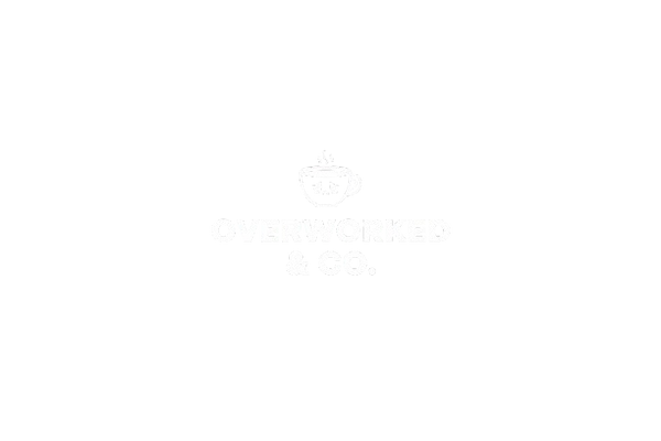 Overworked & Co.